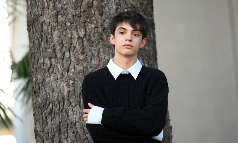 Sanremo Giovani Yuman Tananai Matteo Romano
