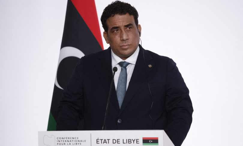 libia milizie voto