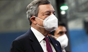 Draghi si prepara per la stretta sul Covid e per la corsa sulla legge di bilancio 