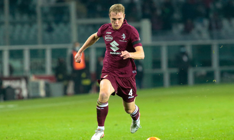 torino verona serie a venezia sampdoria