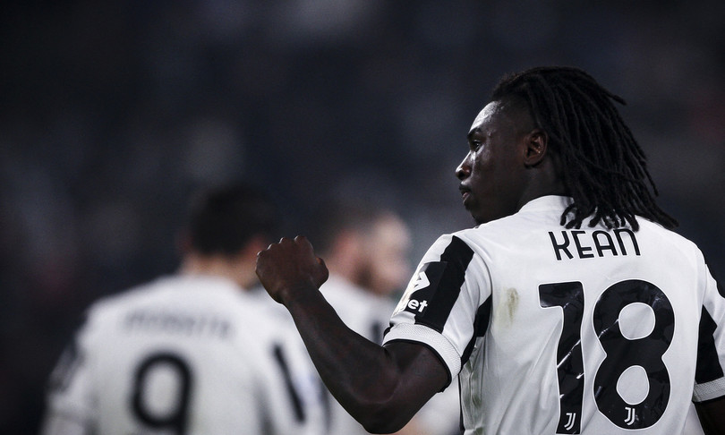 serie a juve cagliari atalanta genoa