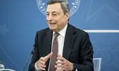 Le parole di Draghi agitano i leader, il governo vada avanti