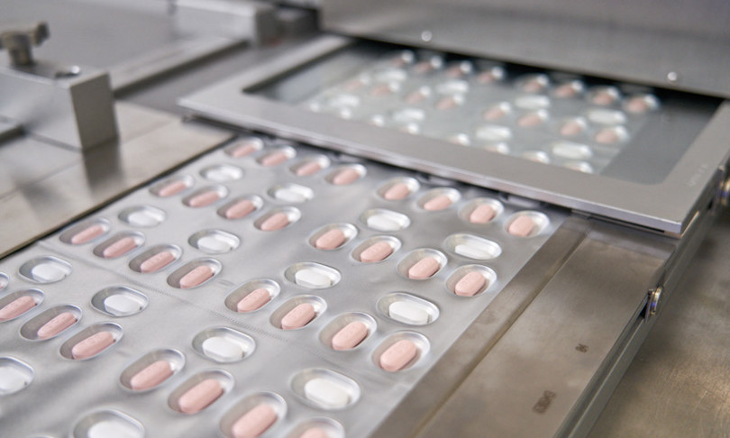 Covid Pfizer chiede Ema autorizzazione per pillola