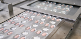 La Fda ha dato via libera alla pillola anti-Covid di Pfizer