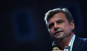 Per Calenda, la patria reclama Draghi a Chigi ora e nel 2023