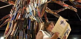 A Sassari un gruppo di lettura come antidoto all'isolamento