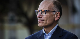 Supermedia Agi/Youtrend: sale il Pd, frenano Fdi e M5s