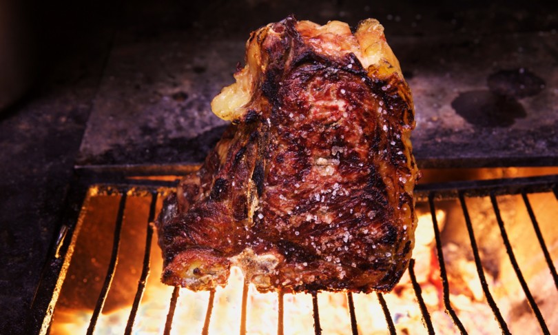 carne italiana viaggio oltre mito fiorentina