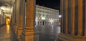 Via al 'milleproroghe': dalle assunzioni nei ministeri ai concorsi