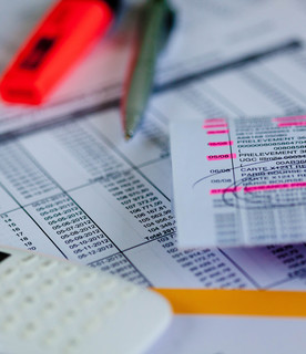 Roma è il crocevia dei colloqui sull’Ucraina, ma si dibatte sulle bollette