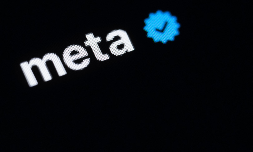 Russia multata Facebook Meta contenuti illegali
