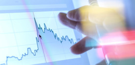 Come potrebbe andare l'economia nel 2022