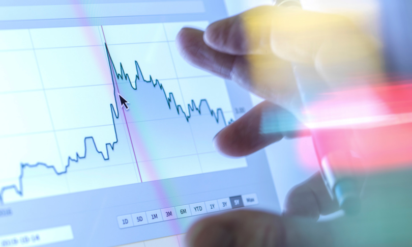 Come potrebbe andare economia 2022