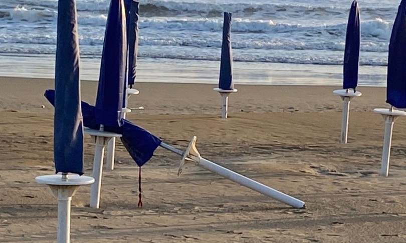 richieste imprenditori balneari italiani governo