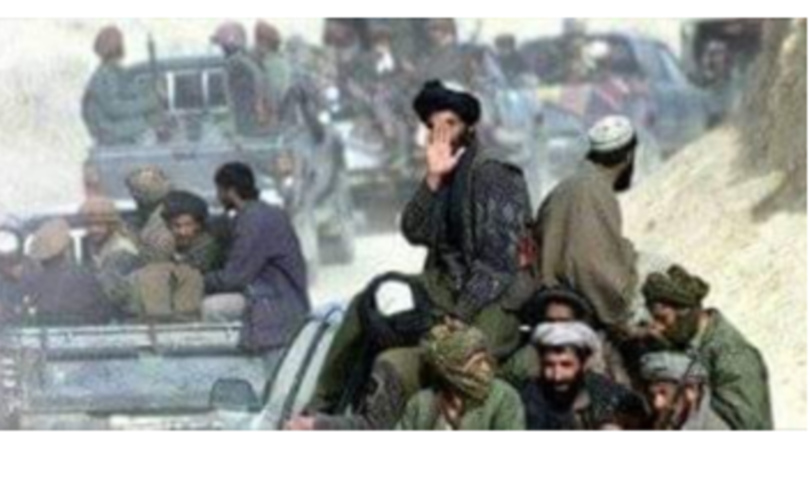 terrorismo arrestato pakistano inneggiava alla jihad