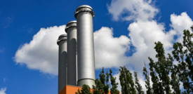La commissione Ue propone di inserire gas e nucleare tra le fonti green