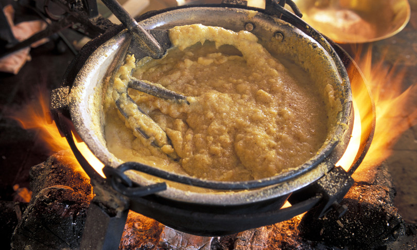 strumenti che non possono mancare in cucina