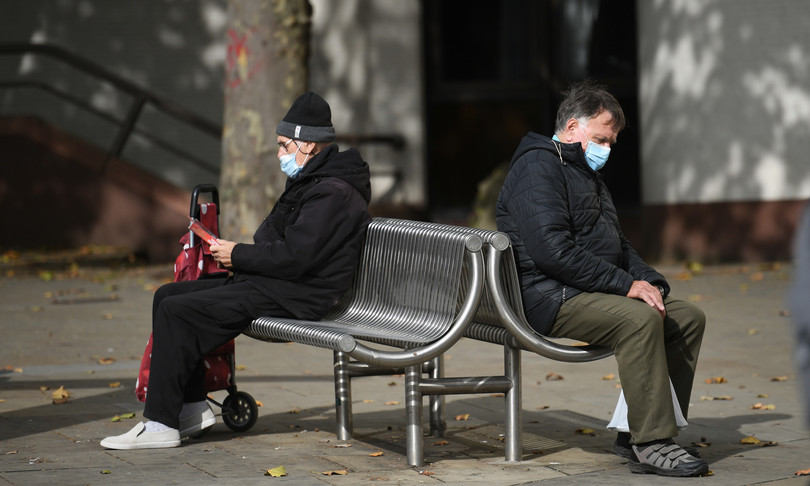 Covid bollettino 2 gennaio 2022