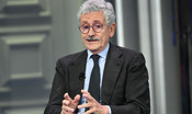 Il ritorno di Massimo D’Alema e l’ipotesi di un nuovo congresso del Pd