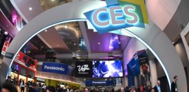Al Ces 2022 il palco se lo prenderà l'automotive