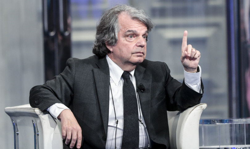 smart working brunetta regole ci sono