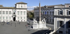 Tutti i libri per capire come funziona l'elezione del presidente della Repubblica