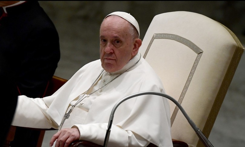 Papa siamo societa egoista cani gatti prendono posto figli