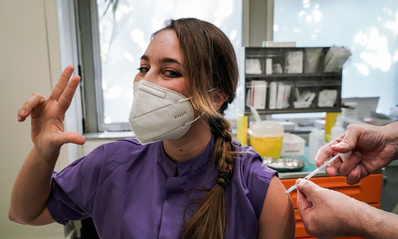 perche consenso informato obbligo vaccinale