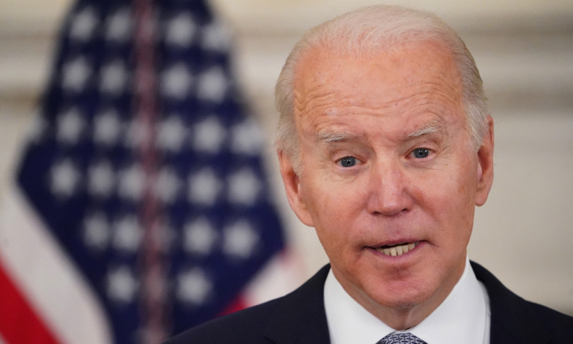 usa biden giornata storica per risresa economica