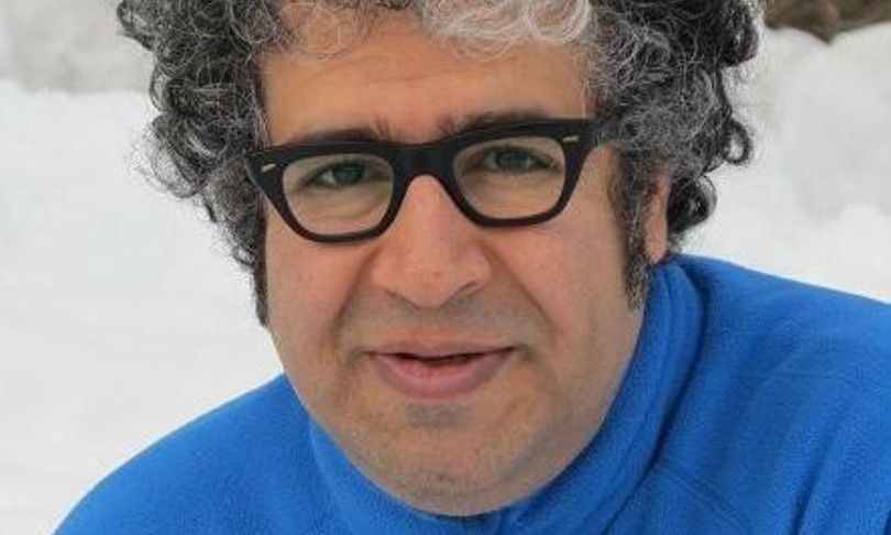 Covid Scrittore iraniano muore in carcere