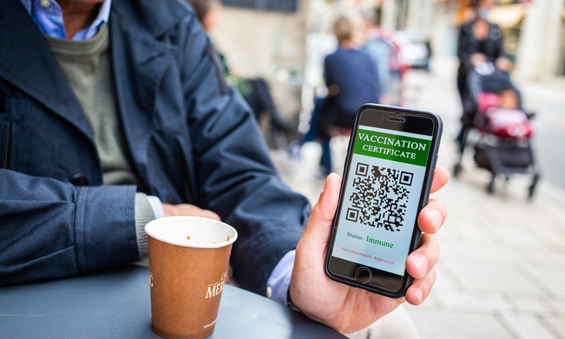 nuove regole Green pass ecco cosa fare