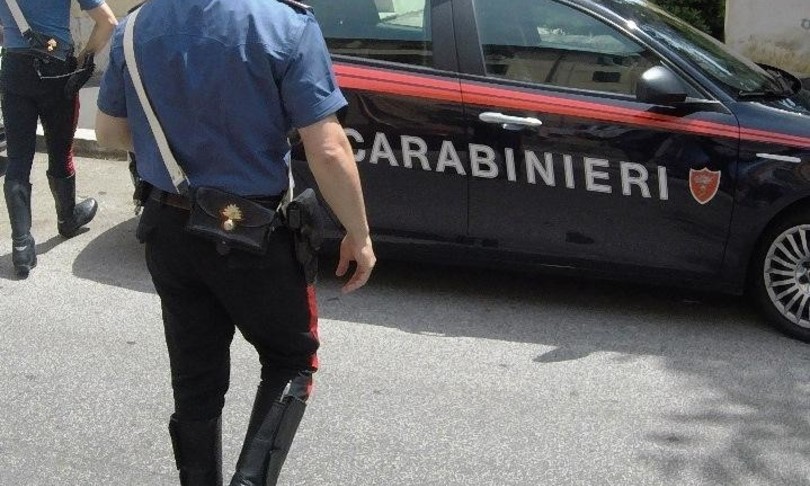 scoltati alcuni testimoni sul ragazzo ucciso per gelosia trieste