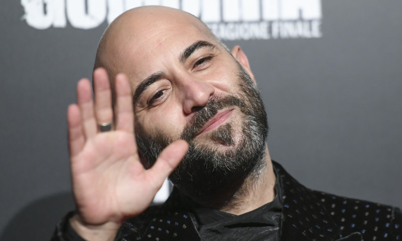 giuliano sangiorgi cantante negramaro positivo covid