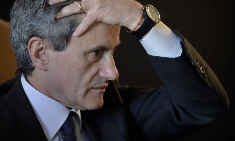 Green pass Alemanno disattivato settimana dopo positivita
