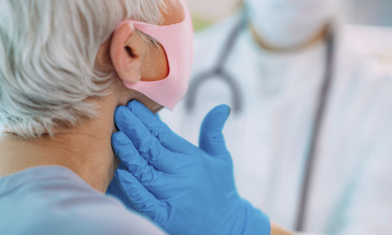 Welfare Cerved una famiglia su due rinuncia a prestazioni sanitarie