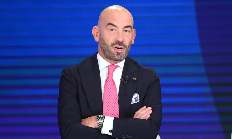 Bassetti saremo fuori da pandemia tra aprile e maggio