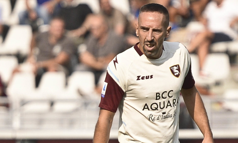 iervolino salernitana istant team sabatini