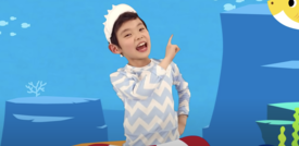 Il primo video su Youtube visto più di 10 miliardi di volte