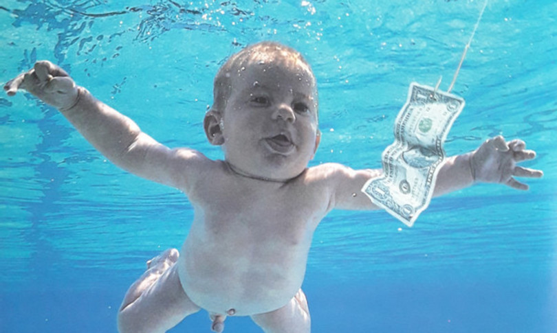 ex bambino di nevermind fa di nuovo causa ai nirvana