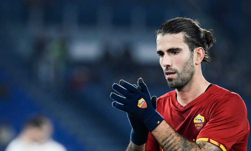 Sergio Oliveira debutta con gol