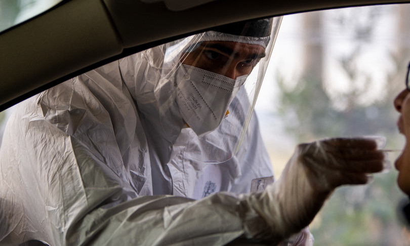 Covid Garattini attenzione quarantene ridotte