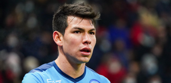 Il Napoli dimentica la Coppa Italia e batte 2-0 il Bologna
