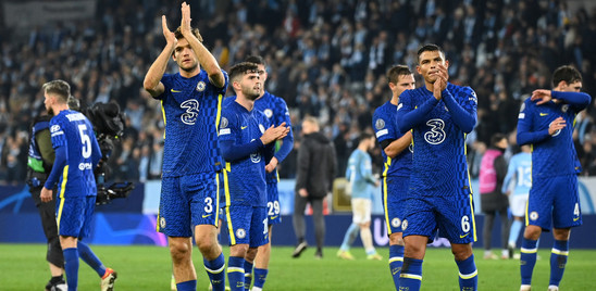 Quel coro anti-Chelsea è omofobo, ora chi lo canta può essere perseguito