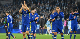 Quel coro anti-Chelsea è omofobo, ora chi lo canta può essere perseguito