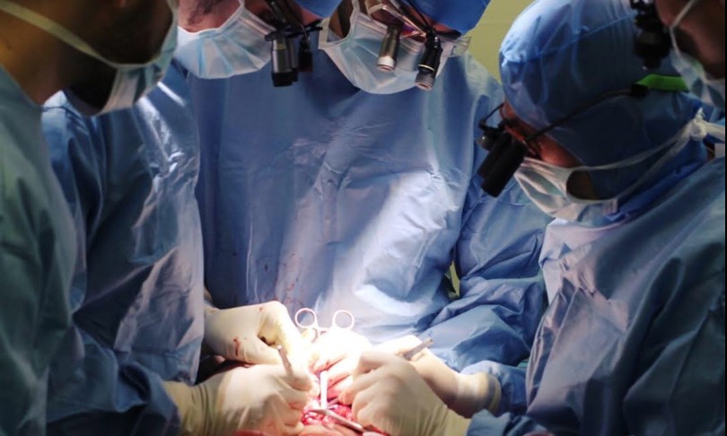 donazione trapianti organi tornati a livelli pre covid
