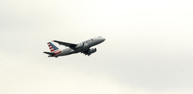 Cosa rischia il traffico aereo negli Usa con il lancio del 5G