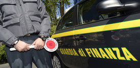 La truffa per intascare i soldi del Superbonus