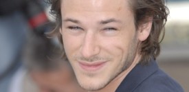 Morto per un incidente di sci l'attore francese Gaspard Ulliel