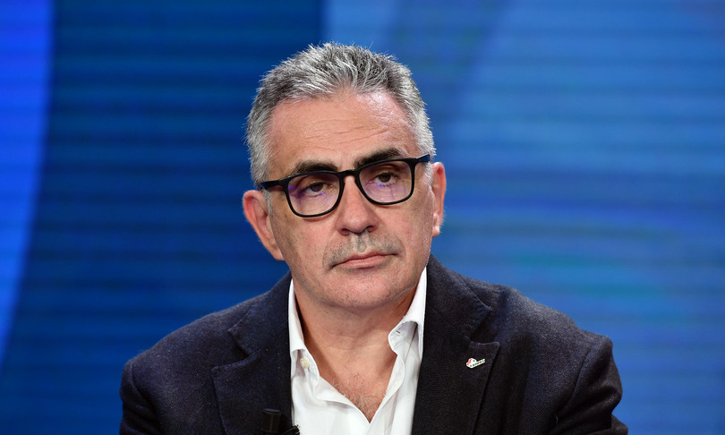 covid pregliasco variante piu forte ottobre