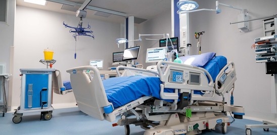 Una 28enne incinta non vaccinata è morta per Covid a Roma